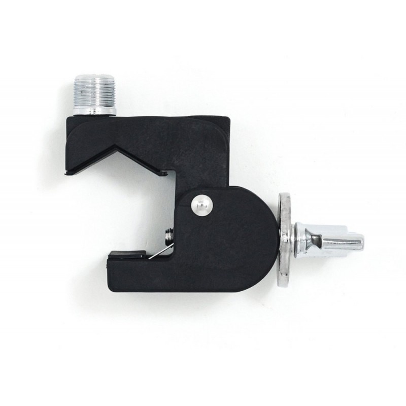 Gibraltar 7174923 Akcesoria do mikrofonu Microphone Attachment Clamp